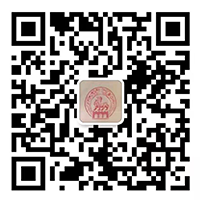 上海泰正化工有限公司